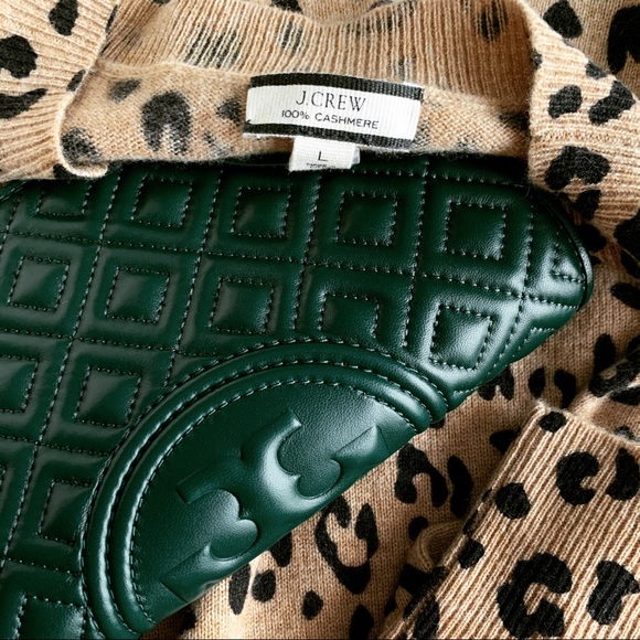 Meet your Posher - Picture 1 of 1